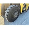 2019 Hyster H330HD2 Forklift